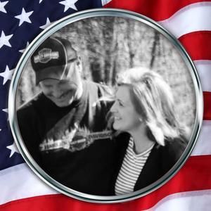 Meet your Posher, Lynn-myron